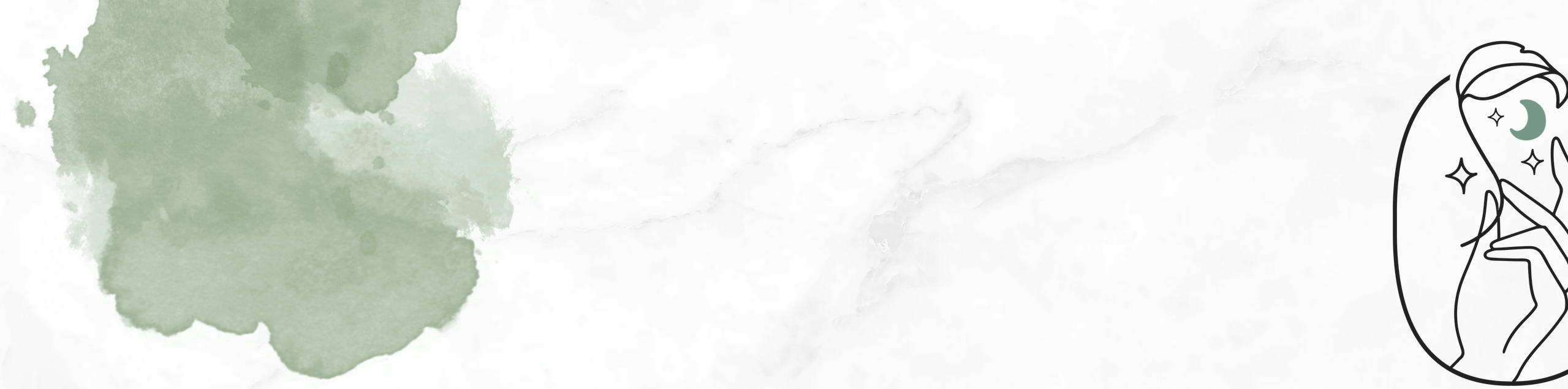 Schmuckstück - einzigartig