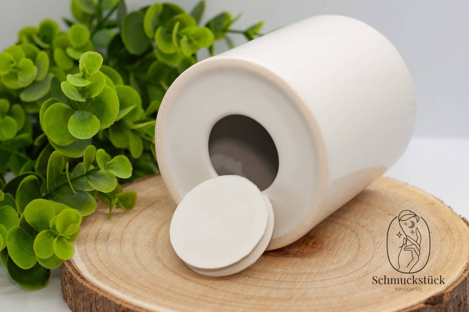 personalisierte Spardose mit Foto und Name oder Wunschmotiv *Geschenkidee zum Sparen, Schmuckstück - einzigartig