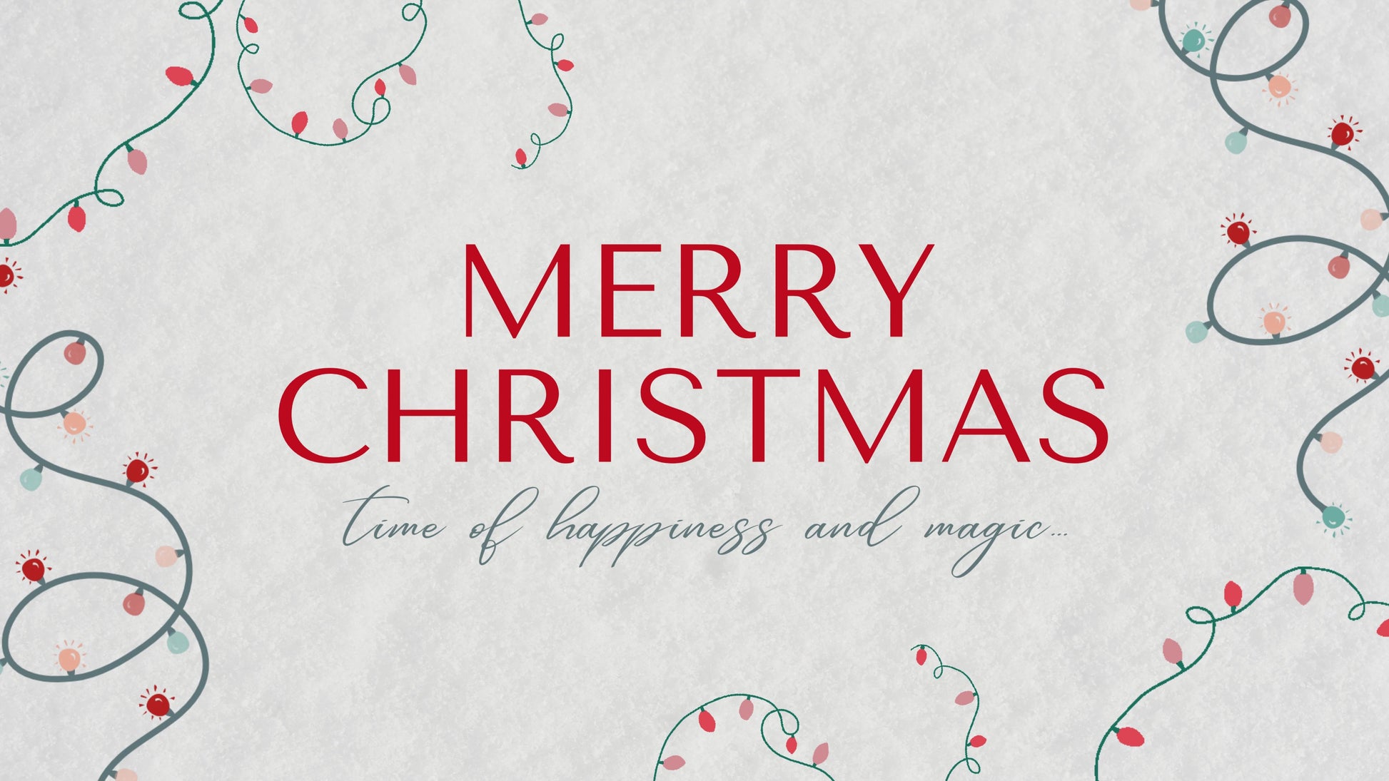 personalisierte Weihnachtsbaumkugel mit eigenem Foto und Text, Schmuckstück - einzigartig