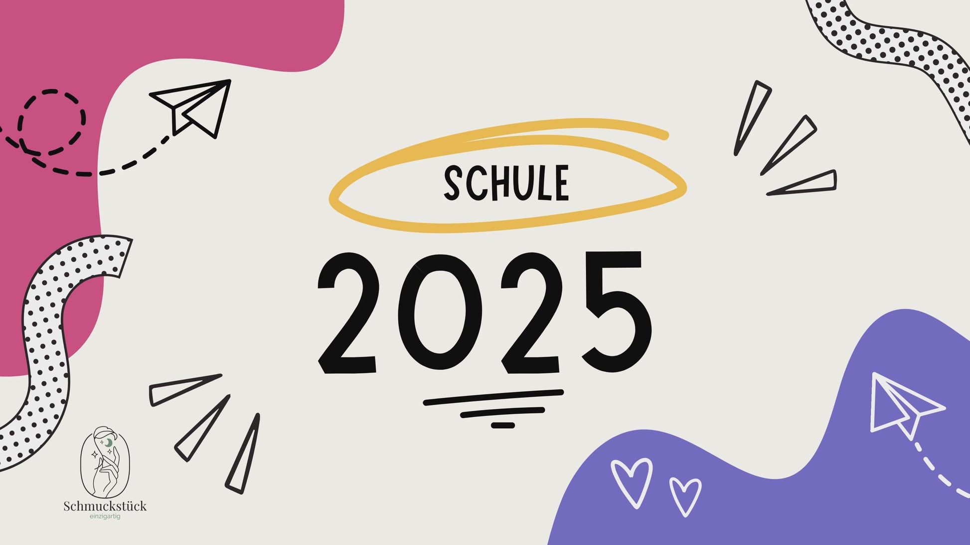 personalisierte Tasse mit Aufdruck *zur Schuleinführung / Schule, Schmuckstück - einzigartig