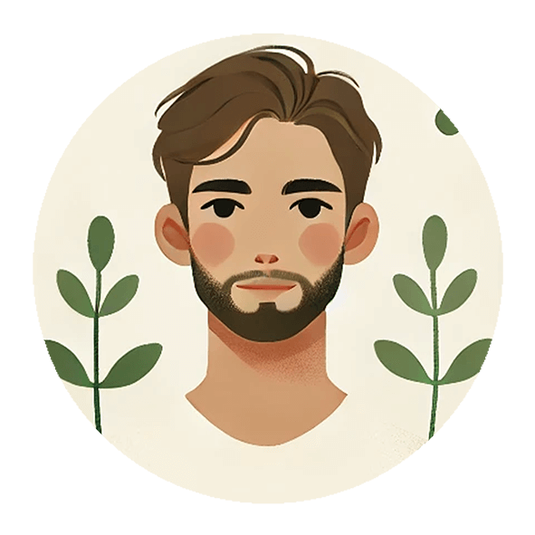 Schmuckstück - einzigartig