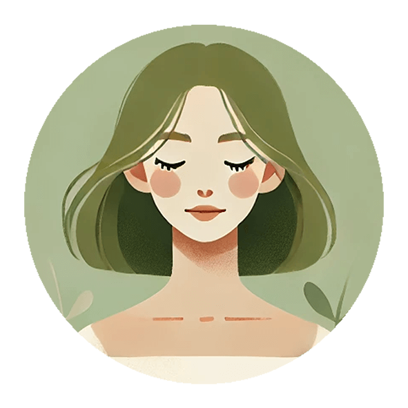 Schmuckstück - einzigartig