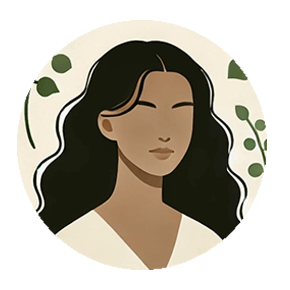 Schmuckstück - einzigartig