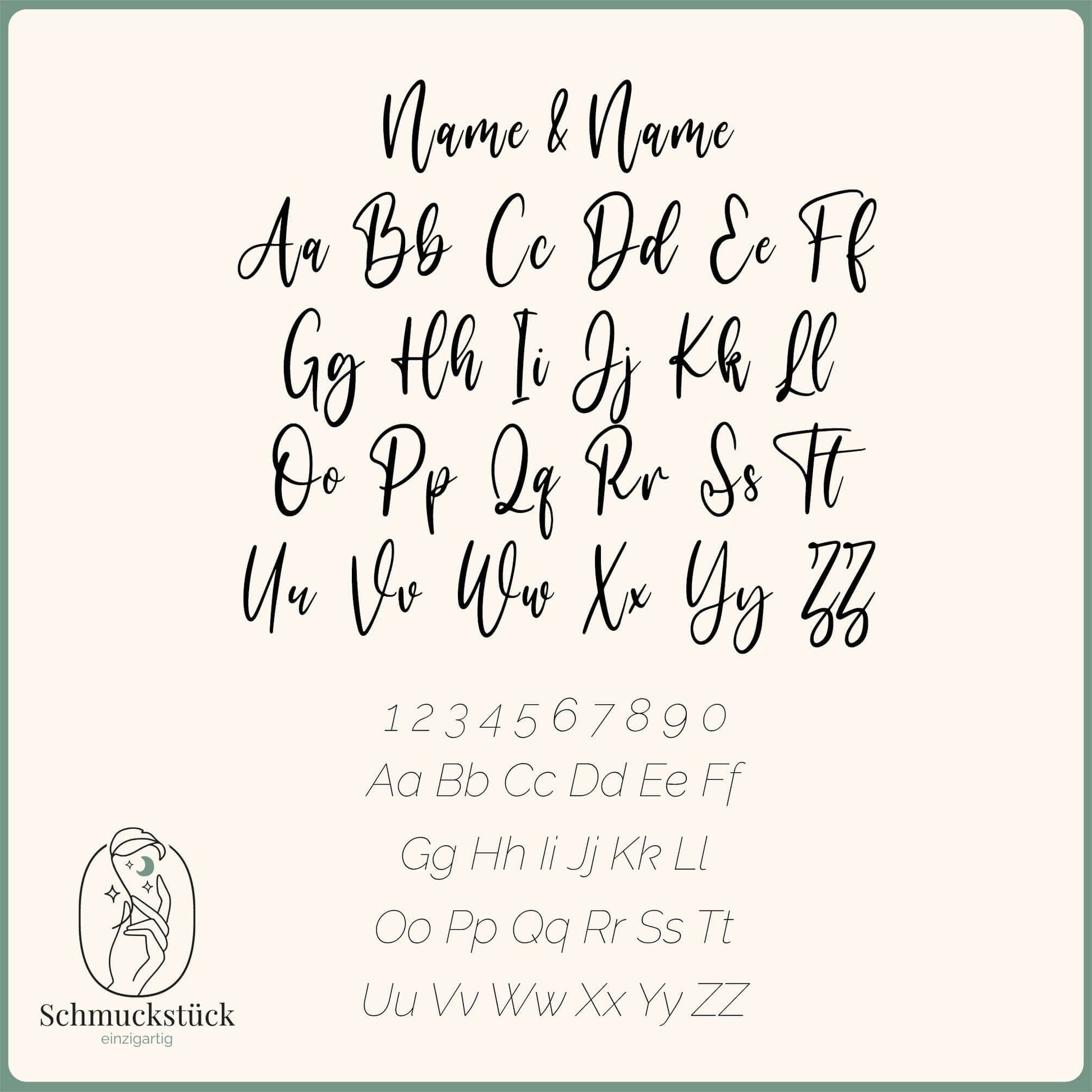 Vorgefertigtes Logo Design, Hochzeits-Monogramm, Modernes Hochzeits-Logo für Hochzeit, Schmuckstück - einzigartig